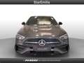 Mercedes-Benz C 220 C 220 d Mild hybrid AMG Line Advanced Gris - thumbnail 6