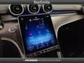 Mercedes-Benz C 220 C 220 d Mild hybrid AMG Line Advanced Gris - thumbnail 19