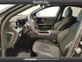 Mercedes-Benz C 220 C 220 d Mild hybrid AMG Line Advanced Gris - thumbnail 9