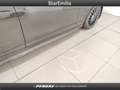 Mercedes-Benz C 220 C 220 d Mild hybrid AMG Line Advanced Gris - thumbnail 29