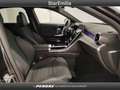 Mercedes-Benz C 220 C 220 d Mild hybrid AMG Line Advanced Gris - thumbnail 17