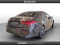 Mercedes-Benz C 220 C 220 d Mild hybrid AMG Line Advanced Gris - thumbnail 4