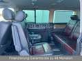 Volkswagen T5 Transporter T5 Multivan Concert Automatik Navi StandHz Voll Argent - thumbnail 13