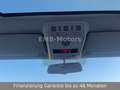 Volkswagen T5 Transporter T5 Multivan Concert Automatik Navi StandHz Voll Argent - thumbnail 14