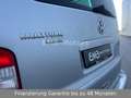 Volkswagen T5 Transporter T5 Multivan Concert Automatik Navi StandHz Voll Argent - thumbnail 8