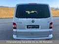 Volkswagen T5 Transporter T5 Multivan Concert Automatik Navi StandHz Voll Argent - thumbnail 6