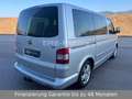 Volkswagen T5 Transporter T5 Multivan Concert Automatik Navi StandHz Voll Argent - thumbnail 5