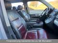Volkswagen T5 Transporter T5 Multivan Concert Automatik Navi StandHz Voll Argent - thumbnail 12