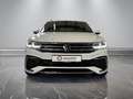 Volkswagen Tiguan R-Line 1.4TSI DSG eHybrid +AHK+KAMERA+LED Weiß - thumbnail 3