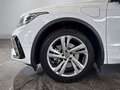 Volkswagen Tiguan R-Line 1.4TSI DSG eHybrid +AHK+KAMERA+LED Weiß - thumbnail 4