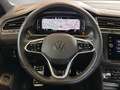 Volkswagen Tiguan R-Line 1.4TSI DSG eHybrid +AHK+KAMERA+LED Weiß - thumbnail 7