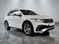Volkswagen Tiguan R-Line 1.4TSI DSG eHybrid +AHK+KAMERA+LED Weiß - thumbnail 15