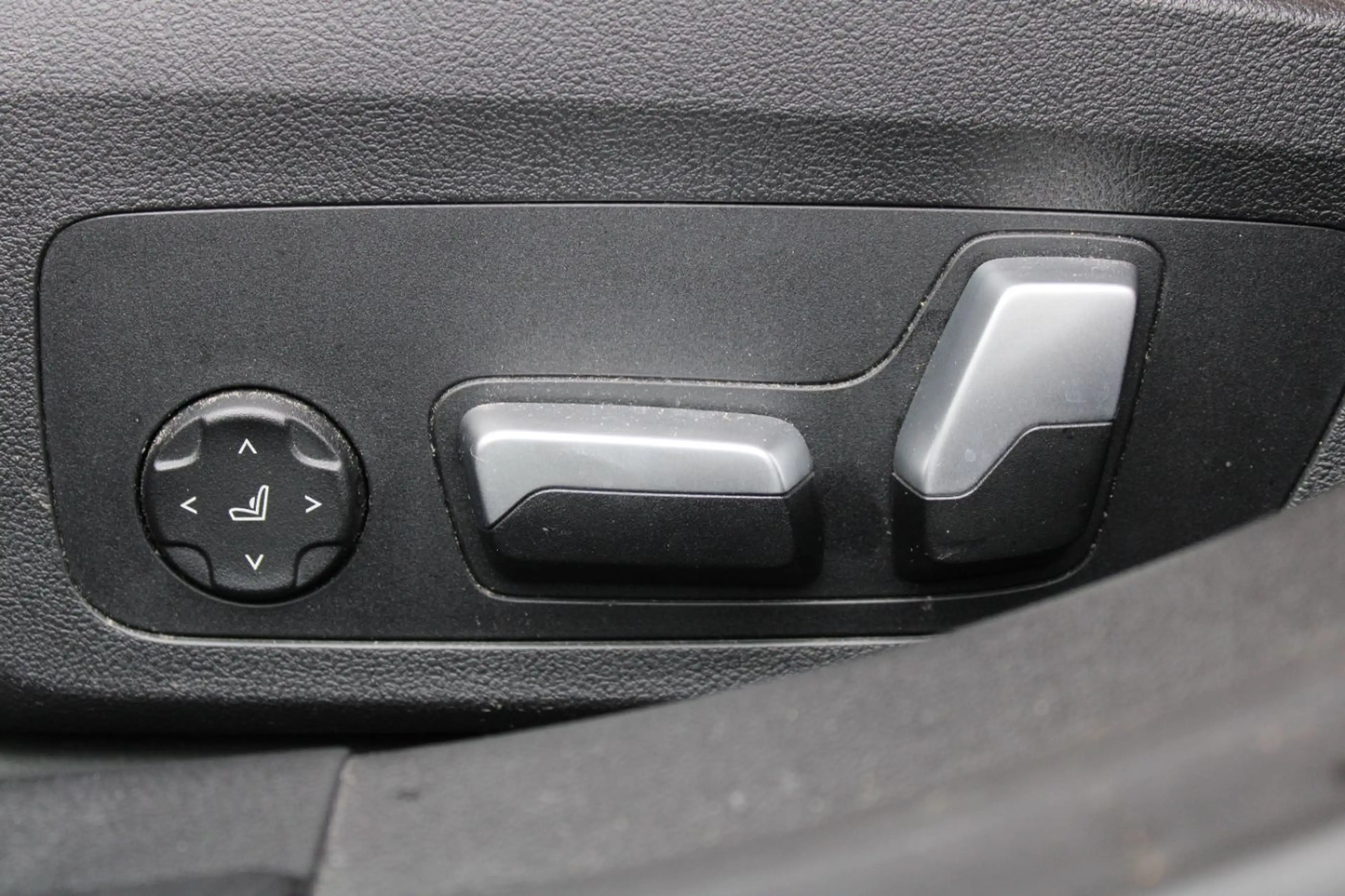 BMW 420 420d Gran Coupe M Sport HUD Laser ACC 360° Cam — photo 9