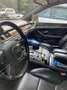 Audi A8 4.0 TDI quattro - thumbnail 3