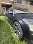 Audi A8 4.0 TDI quattro - thumbnail 5