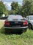 Audi A8 4.0 TDI quattro - thumbnail 2
