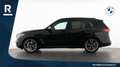 BMW X5 M50d Negro - thumbnail 4
