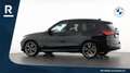 BMW X5 M50d Чорний - thumbnail 5