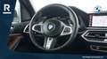 BMW X5 M50d Negro - thumbnail 37