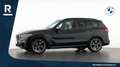 BMW X5 M50d Black - thumbnail 3