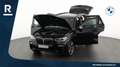 BMW X5 M50d Černá - thumbnail 18
