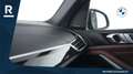 BMW X5 M50d Black - thumbnail 45