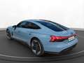 Audi e-tron GT e-tron GT RS quattro Grau - thumbnail 8