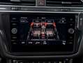 Volkswagen Tiguan 1.5 TSI ACT Highline Business R | LED | Trekhaak w Zwart - thumbnail 37