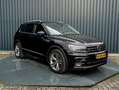 Volkswagen Tiguan 1.5 TSI ACT Highline Business R | LED | Trekhaak w Zwart - thumbnail 25