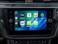 Volkswagen Tiguan 1.5 TSI ACT Highline Business R | LED | Trekhaak w Zwart - thumbnail 9