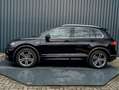 Volkswagen Tiguan 1.5 TSI ACT Highline Business R | LED | Trekhaak w Zwart - thumbnail 3