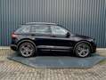 Volkswagen Tiguan 1.5 TSI ACT Highline Business R | LED | Trekhaak w Zwart - thumbnail 47