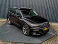Volkswagen Tiguan 1.5 TSI ACT Highline Business R | LED | Trekhaak w Zwart - thumbnail 40