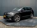 Volkswagen Tiguan 1.5 TSI ACT Highline Business R | LED | Trekhaak w Zwart - thumbnail 49