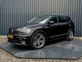 Volkswagen Tiguan 1.5 TSI ACT Highline Business R | LED | Trekhaak w Zwart - thumbnail 43