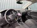 Volkswagen Tiguan 1.5 TSI ACT Highline Business R | LED | Trekhaak w Zwart - thumbnail 5