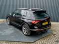 Volkswagen Tiguan 1.5 TSI ACT Highline Business R | LED | Trekhaak w Zwart - thumbnail 41