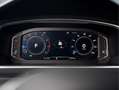 Volkswagen Tiguan 1.5 TSI ACT Highline Business R | LED | Trekhaak w Zwart - thumbnail 32