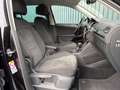 Volkswagen Tiguan 1.5 TSI ACT Highline Business R | LED | Trekhaak w Zwart - thumbnail 18