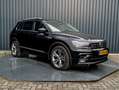 Volkswagen Tiguan 1.5 TSI ACT Highline Business R | LED | Trekhaak w Zwart - thumbnail 46