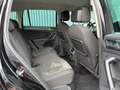 Volkswagen Tiguan 1.5 TSI ACT Highline Business R | LED | Trekhaak w Zwart - thumbnail 19
