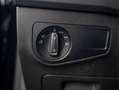 Volkswagen Tiguan 1.5 TSI ACT Highline Business R | LED | Trekhaak w Zwart - thumbnail 30