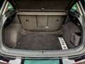 Volkswagen Tiguan 1.5 TSI ACT Highline Business R | LED | Trekhaak w Zwart - thumbnail 20