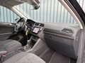 Volkswagen Tiguan 1.5 TSI ACT Highline Business R | LED | Trekhaak w Zwart - thumbnail 17