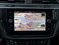 Volkswagen Tiguan 1.5 TSI ACT Highline Business R | LED | Trekhaak w Zwart - thumbnail 8
