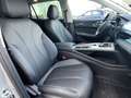 MG MG5 61 kWh Luxury excl staatspremie twv €5000 Ezüst - thumbnail 7