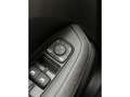 MG MG5 61 kWh Luxury excl staatspremie twv €5000 Zilver - thumbnail 16