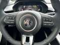 MG MG5 61 kWh Luxury excl staatspremie twv €5000 Zilver - thumbnail 9