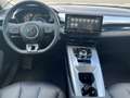 MG MG5 61 kWh Luxury excl staatspremie twv €5000 Srebrny - thumbnail 6