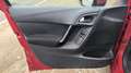 Citroen C3 II 1.6 BlueHDi 75 Confort Rouge - thumbnail 7